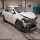 2T1BURHE1JC109513 2018 Toyota Corolla Se auction photo thumbnail 1