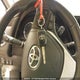 2T1BURHE1JC109513 2018 Toyota Corolla Se auction photo thumbnail 7