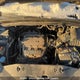5FNRL38657B514463 2007 Honda Odyssey Ex-L Ex-L auction photo thumbnail 10