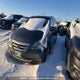 5FNRL38657B514463 2007 Honda Odyssey Ex-L Ex-L auction photo thumbnail 2