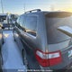 5FNRL38657B514463 2007 Honda Odyssey Ex-L Ex-L auction photo thumbnail 3