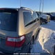 5FNRL38657B514463 2007 Honda Odyssey Ex-L Ex-L auction photo thumbnail 4
