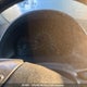 5FNRL38657B514463 2007 Honda Odyssey Ex-L Ex-L auction photo thumbnail 7