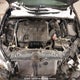 2T1BURHE5EC016709 2014 Toyota Corolla Ce auction photo thumbnail 10