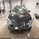 2T1BURHE5EC016709 2014 Toyota Corolla Ce auction photo thumbnail 12