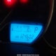 2T1BURHE5EC016709 2014 Toyota Corolla Ce auction photo thumbnail 15