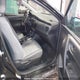 2T1BURHE5EC016709 2014 Toyota Corolla Ce auction photo thumbnail 5