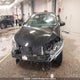 2T1BURHE5EC016709 2014 Toyota Corolla Ce auction photo thumbnail 6
