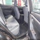 2T1BURHE5EC016709 2014 Toyota Corolla Ce auction photo thumbnail 8