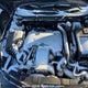 2G4GL5EXXF9282943 2015 Buick Regal Turbo auction photo thumbnail 10