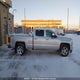 3GCUKSEJ5JG103680 2018 Chevrolet Silverado 1500 Ltz Crew Cab auction photo thumbnail 13