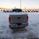 3GCUKSEJ5JG103680 2018 Chevrolet Silverado 1500 Ltz Crew Cab auction photo thumbnail 16