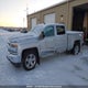 3GCUKSEJ5JG103680 2018 Chevrolet Silverado 1500 Ltz Crew Cab auction photo thumbnail 6
