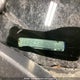 3FADP4CJ5BM192174 2011 Ford Fiesta Sel auction photo thumbnail 10