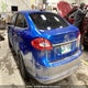 3FADP4CJ5BM192174 2011 Ford Fiesta Sel auction photo thumbnail 3