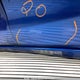 3FADP4CJ5BM192174 2011 Ford Fiesta Sel auction photo thumbnail 6