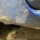 3FADP4CJ5BM192174 2011 Ford Fiesta Sel auction photo thumbnail 7