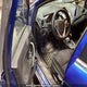 3FADP4CJ5BM192174 2011 Ford Fiesta Sel auction photo thumbnail 8