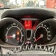 3FADP4CJ5BM192174 2011 Ford Fiesta Sel auction photo thumbnail 9