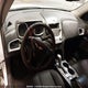 2GNALAEK1E6170398 2014 Chevrolet Equinox Lt auction photo thumbnail 12