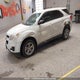 2GNALAEK1E6170398 2014 Chevrolet Equinox Lt auction photo thumbnail 2