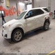 2GNALAEK1E6170398 2014 Chevrolet Equinox Lt auction photo thumbnail 6