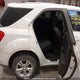 2GNALAEK1E6170398 2014 Chevrolet Equinox Lt auction photo thumbnail 8