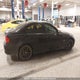 WBAVC93587KX60777 2007 BMW 328Xi auction photo thumbnail 13