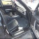 WBAVC93587KX60777 2007 BMW 328Xi auction photo thumbnail 5