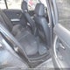 WBAVC93587KX60777 2007 BMW 328Xi auction photo thumbnail 8