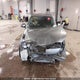 JA32U2FU8GU604724 2016 Mitsubishi Lancer Es auction photo thumbnail 13