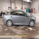 JA32U2FU8GU604724 2016 Mitsubishi Lancer Es auction photo thumbnail 14