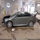 JA32U2FU8GU604724 2016 Mitsubishi Lancer Es auction photo thumbnail 15
