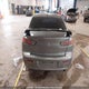 JA32U2FU8GU604724 2016 Mitsubishi Lancer Es auction photo thumbnail 17