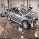 JA32U2FU8GU604724 2016 Mitsubishi Lancer Es auction photo thumbnail 1