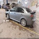 JA32U2FU8GU604724 2016 Mitsubishi Lancer Es auction photo thumbnail 3