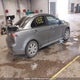 JA32U2FU8GU604724 2016 Mitsubishi Lancer Es auction photo thumbnail 4