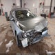 JA32U2FU8GU604724 2016 Mitsubishi Lancer Es auction photo thumbnail 6