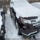1FM5K8F88JGB61664 2018 Ford Explorer Limited auction photo thumbnail 2