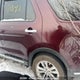 1FM5K8F88JGB61664 2018 Ford Explorer Limited auction photo thumbnail 3