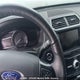 1FM5K8F88JGB61664 2018 Ford Explorer Limited auction photo thumbnail 5