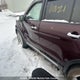 1FM5K8F88JGB61664 2018 Ford Explorer Limited auction photo thumbnail 6