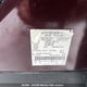 1FM5K8F88JGB61664 2018 Ford Explorer Limited auction photo thumbnail 9