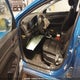 KMHD84LF4HU391591 2017 Hyundai Elantra Gls auction photo thumbnail 5