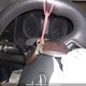 KMHD84LF4HU391591 2017 Hyundai Elantra Gls auction photo thumbnail 7