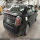 3N1BB6AP8CL666986 2012 Nissan Sentra Se-R auction photo thumbnail 3