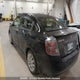3N1BB6AP8CL666986 2012 Nissan Sentra Se-R auction photo thumbnail 4
