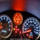 3N1BB6AP8CL666986 2012 Nissan Sentra Se-R auction photo thumbnail 7