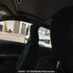 3N1BB6AP8CL666986 2012 Nissan Sentra Se-R auction photo thumbnail 8