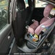 3N1BB6AP8CL666986 2012 Nissan Sentra Se-R auction photo thumbnail 9